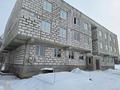 Свободное назначение · 1667 м² за 230 млн ₸ в Каскелене