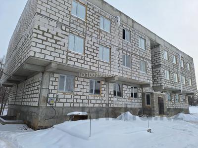 Свободное назначение · 1667 м² за 230 млн ₸ в Каскелене