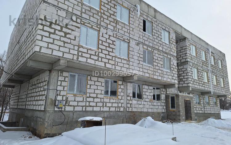 Свободное назначение · 1667 м² за 230 млн ₸ в Каскелене — фото 2