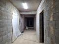 Свободное назначение · 1667 м² за 230 млн ₸ в Каскелене — фото 10