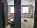 Свободное назначение · 1667 м² за 230 млн ₸ в Каскелене — фото 11
