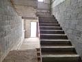 Свободное назначение · 1667 м² за 230 млн ₸ в Каскелене — фото 13