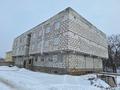 Свободное назначение · 1667 м² за 230 млн ₸ в Каскелене — фото 2