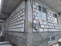 Свободное назначение · 1667 м² за 230 млн ₸ в Каскелене — фото 3