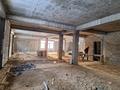 Свободное назначение · 1667 м² за 230 млн ₸ в Каскелене — фото 5