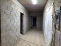 Свободное назначение · 1667 м² за 230 млн ₸ в Каскелене — фото 6