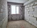 Свободное назначение · 1667 м² за 230 млн ₸ в Каскелене — фото 8