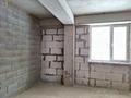 Свободное назначение · 1667 м² за 230 млн ₸ в Каскелене — фото 9
