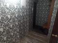 2-бөлмелі пәтер · 45 м² · 2/4 қабат, Казахстан 78, бағасы: 19.7 млн ₸ в Усть-Каменогорске — фото 7