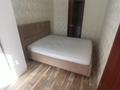 2-бөлмелі пәтер · 45 м² · 2/4 қабат, Казахстан 78, бағасы: 19.7 млн ₸ в Усть-Каменогорске — фото 3