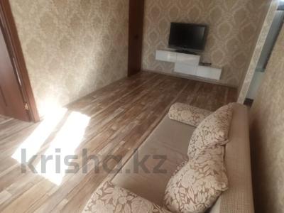 2-бөлмелі пәтер · 45 м² · 2/4 қабат, Казахстан 78, бағасы: 19.7 млн ₸ в Усть-Каменогорске