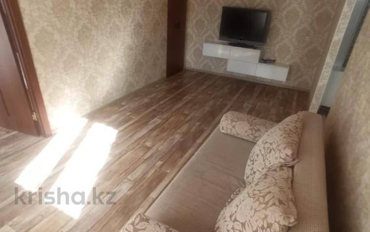2-бөлмелі пәтер · 45 м² · 2/4 қабат, Казахстан 78, бағасы: 19.7 млн ₸ в Усть-Каменогорске — фото 8