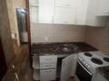 2-бөлмелі пәтер · 45 м² · 2/4 қабат, Казахстан 78, бағасы: 19.7 млн ₸ в Усть-Каменогорске — фото 5