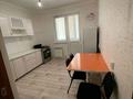 2-комнатная квартира · 60 м² · 7/9 этаж, мкр Туран-2 52А за 120 000 ₸ в Шымкенте, Каратауский р-н — фото 3
