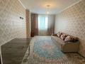 2-комнатная квартира · 60 м² · 7/9 этаж, мкр Туран-2 52А за 120 000 ₸ в Шымкенте, Каратауский р-н — фото 6