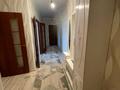 2-комнатная квартира · 60 м² · 7/9 этаж, мкр Туран-2 52А за 120 000 ₸ в Шымкенте, Каратауский р-н — фото 7