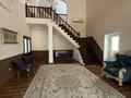 Отдельный дом · 10 комнат · 550 м² · 10 сот., мкр Атырау, Куат толеков 45 за 70 млн 〒 — фото 2