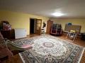 Отдельный дом · 10 комнат · 550 м² · 10 сот., мкр Атырау, Куат толеков 45 за 70 млн 〒 — фото 24