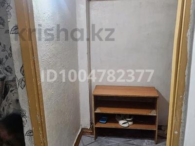 2-комнатная квартира · 44.7 м² · 4/5 этаж, Казахстан 97 — Библиотеки Пушкина за 150 000 〒 в Усть-Каменогорске, Ульбинский