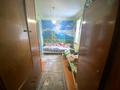 Отдельный дом • 4 комнаты • 70 м² • 6 сот., Красный партизан за 15 млн 〒 в Костанае — фото 9