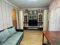 2-комнатная квартира · 48 м² · 1/5 этаж, 5 мкр за 17 млн ₸ в Талдыкоргане, мкр Жастар — фото 2