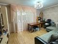 2-комнатная квартира · 48 м² · 1/5 этаж, 5 мкр за 17 млн ₸ в Талдыкоргане, мкр Жастар — фото 3
