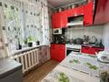 2-комнатная квартира · 48 м² · 1/5 этаж, 5 мкр за 17 млн ₸ в Талдыкоргане, мкр Жастар — фото 5