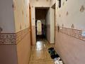 2-комнатная квартира · 48 м² · 1/5 этаж, 5 мкр за 17 млн ₸ в Талдыкоргане, мкр Жастар — фото 8