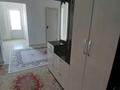 3-комнатная квартира · 88.5 м² · 11/12 этаж, 11 25/1 — Супермаркет Арзан, школа, Народный банк, стадион за 100 000 ₸ в Туркестане — фото 2