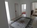 3-комнатная квартира · 88.5 м² · 11/12 этаж, 11 25/1 — Супермаркет Арзан, школа, Народный банк, стадион за 100 000 ₸ в Туркестане — фото 3