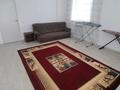 3-комнатная квартира · 88.5 м² · 11/12 этаж, 11 25/1 — Супермаркет Арзан, школа, Народный банк, стадион за 100 000 ₸ в Туркестане — фото 4