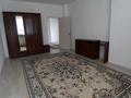 3-комнатная квартира · 88.5 м² · 11/12 этаж, 11 25/1 — Супермаркет Арзан, школа, Народный банк, стадион за 100 000 ₸ в Туркестане — фото 5