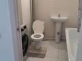 3-комнатная квартира · 88.5 м² · 11/12 этаж, 11 25/1 — Супермаркет Арзан, школа, Народный банк, стадион за 100 000 ₸ в Туркестане — фото 6