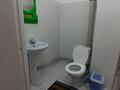 3-комнатная квартира · 88.5 м² · 11/12 этаж, 11 25/1 — Супермаркет Арзан, школа, Народный банк, стадион за 100 000 ₸ в Туркестане — фото 7