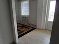 3-комнатная квартира · 88.5 м² · 11/12 этаж, 11 25/1 — Супермаркет Арзан, школа, Народный банк, стадион за 100 000 ₸ в Туркестане — фото 9