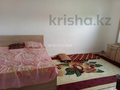 1-бөлмелі пәтер · 40 м² · 2 қабат, мкр Аксай-4, Домостроительная — Момыш улы, бағасы: 160 000 ₸ в Алматы, Ауэзовский р-н