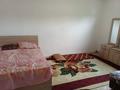 1-бөлмелі пәтер · 40 м² · 2 қабат, мкр Аксай-4, Домостроительная — Момыш улы, бағасы: 160 000 ₸ в Алматы, Ауэзовский р-н — фото 2