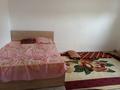 1-бөлмелі пәтер · 40 м² · 2 қабат, мкр Аксай-4, Домостроительная — Момыш улы, бағасы: 160 000 ₸ в Алматы, Ауэзовский р-н — фото 3