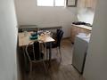 1-бөлмелі пәтер · 40 м² · 2 қабат, мкр Аксай-4, Домостроительная — Момыш улы, бағасы: 160 000 ₸ в Алматы, Ауэзовский р-н — фото 5