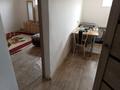 1-бөлмелі пәтер · 40 м² · 2 қабат, мкр Аксай-4, Домостроительная — Момыш улы, бағасы: 160 000 ₸ в Алматы, Ауэзовский р-н — фото 7