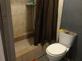 1-бөлмелі пәтер · 40 м² · 2 қабат, мкр Аксай-4, Домостроительная — Момыш улы, бағасы: 160 000 ₸ в Алматы, Ауэзовский р-н — фото 8