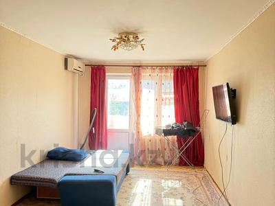 2-комнатная квартира · 45.3 м² · 4/5 этаж, Авангард 4 мкрн 11 — напротив школы №3 за 14.5 млн 〒 в Атырау, мкр Авангард-4