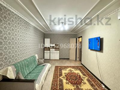 2-комнатная квартира · 43 м² · 2/5 этаж, Тургут озала 240 — Тургут озала мынбаева за 280 000 ₸ в Алматы, Бостандыкский р-н