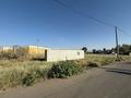 Участок · 8 соток, Жанаталап, Кунаева 22а за 21 млн ₸ в Алатау — фото 3