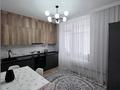 1-комнатная квартира, 45 м², 8/8 этаж, Фариза Онгарсынова 6 — Фариза Онгарсынова за 29 млн 〒 в Астане, Есильский р-н — фото 2