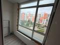 1-бөлмелі пәтер · 28 м² · 5/16 қабат, Темирбаева 50, бағасы: 18 млн ₸ в Костанае — фото 5