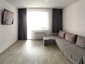 2-бөлмелі пәтер · 54 м² · 2/9 қабат, Парковая, бағасы: 27 млн ₸ в Петропавловске — фото 5