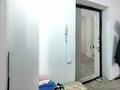2-бөлмелі пәтер · 54 м² · 2/9 қабат, Парковая, бағасы: 27 млн ₸ в Петропавловске — фото 7