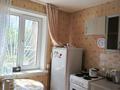 1-комнатная квартира · 33 м² · 1/5 этаж, Набережная 47 за 7 млн ₸ в Аксу