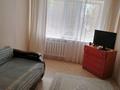 1-комнатная квартира · 33 м² · 1/5 этаж, Набережная 47 за 7 млн ₸ в Аксу — фото 2